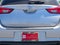 2018 Toyota Corolla iM Base