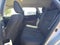 2018 Toyota Corolla iM Base