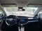 2018 Toyota Corolla iM Base