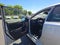 2018 Toyota Corolla iM Base