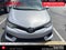 2018 Toyota Corolla iM Base