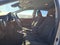 2018 Toyota Corolla iM Base