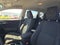 2018 Toyota Corolla iM Base