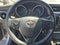 2018 Toyota Corolla iM Base