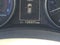 2018 Toyota Corolla iM Base