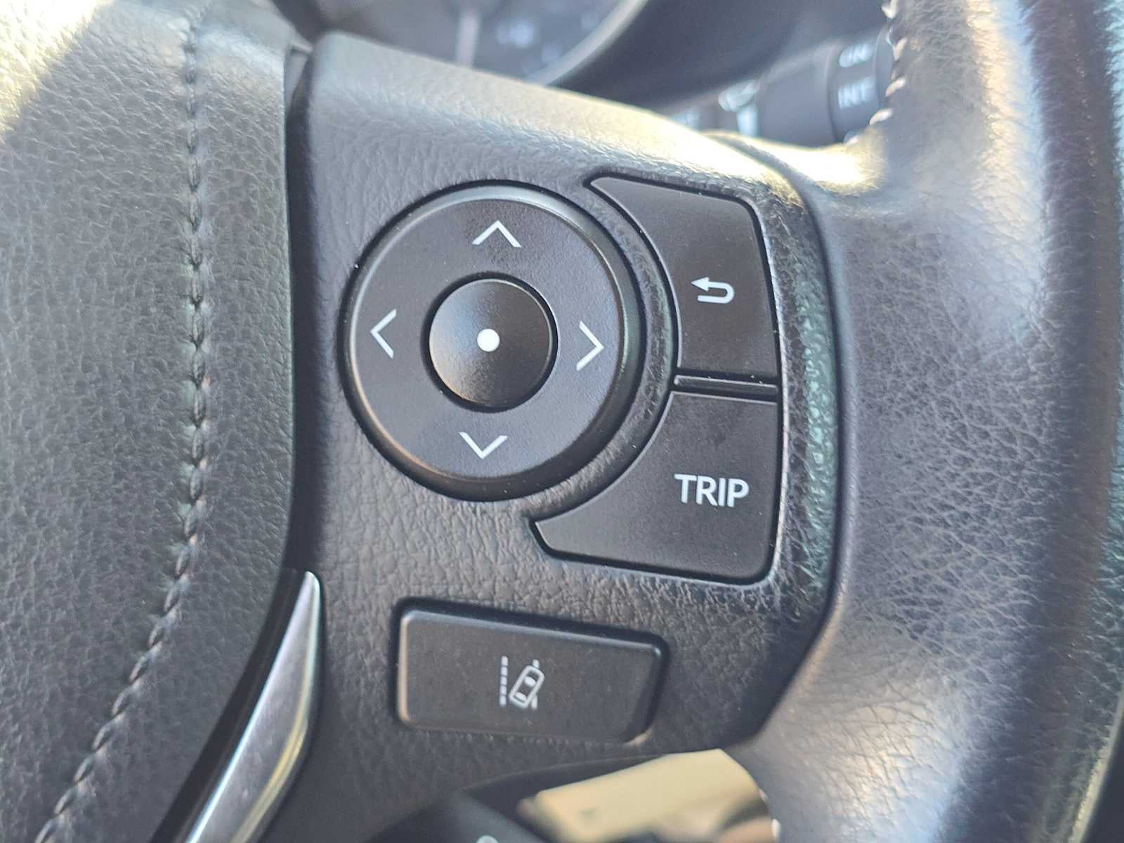 2018 Toyota Corolla iM Base