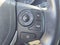 2018 Toyota Corolla iM Base