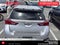2018 Toyota Corolla iM Base