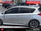 2018 Toyota Corolla iM Base