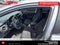 2018 Toyota Corolla iM Base