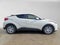 2021 Toyota C-HR LE