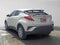 2021 Toyota C-HR LE