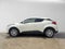 2021 Toyota C-HR LE