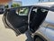 2019 Toyota C-HR LE