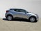 2019 Toyota C-HR LE