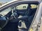 2019 Toyota C-HR LE