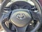 2019 Toyota C-HR LE
