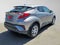 2019 Toyota C-HR LE