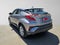 2019 Toyota C-HR LE