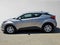 2019 Toyota C-HR LE