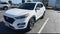 2019 Hyundai Tucson Sport