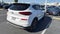 2019 Hyundai Tucson Sport