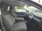2024 Hyundai IONIQ 5 SE Standard Range