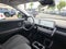 2024 Hyundai IONIQ 5 SE Standard Range