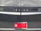 2024 Hyundai IONIQ 5 SE Standard Range