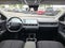 2024 Hyundai IONIQ 5 SE Standard Range