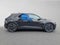 2024 Hyundai IONIQ 5 SE Standard Range