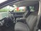2024 Hyundai IONIQ 5 SE Standard Range
