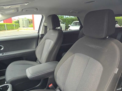 2024 Hyundai IONIQ 5 SE Standard Range