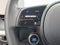 2024 Hyundai IONIQ 5 SE Standard Range