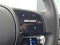 2024 Hyundai IONIQ 5 SE Standard Range