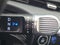 2024 Hyundai IONIQ 5 SE Standard Range