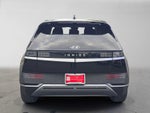 2024 Hyundai IONIQ 5 SE Standard Range