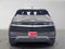2024 Hyundai IONIQ 5 SE Standard Range
