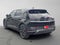 2024 Hyundai IONIQ 5 SE Standard Range