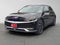 2024 Hyundai IONIQ 5 SE Standard Range