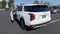 2022 Hyundai Palisade SE