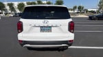 2022 Hyundai Palisade SE