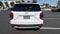 2022 Hyundai Palisade SE