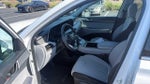 2022 Hyundai Palisade SE