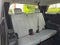 2025 Hyundai Palisade SEL Premium 7P