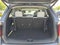 2025 Hyundai Palisade SEL Premium 7P
