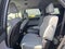 2025 Hyundai Palisade SEL Premium 7P
