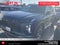 2025 Hyundai Palisade SEL Premium 7P