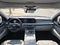 2025 Hyundai Palisade SEL Premium 7P