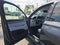 2025 Hyundai Palisade SEL Premium 7P